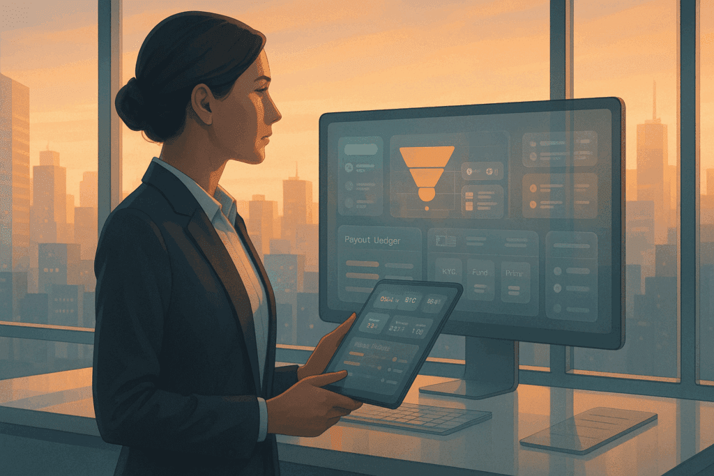 Online Trading Markets Overview 2025, Simple Guide