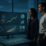 Global Indices Live: Context That Actually Helps