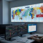 Futures Trading Hours Across Exchanges, Simplified