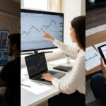 The Best Online Trading Platforms: Matching Technology to Your Strategy