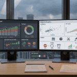 7 Reasons Fundamental Analysis of Stocks Beats Guesswork