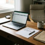 Find the Right Market to Boost Your Trading Results Without Overthinking
