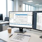 MultiMAM Tool to Boost Trading Without Losing Control