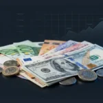 Top Trading Platforms 2026