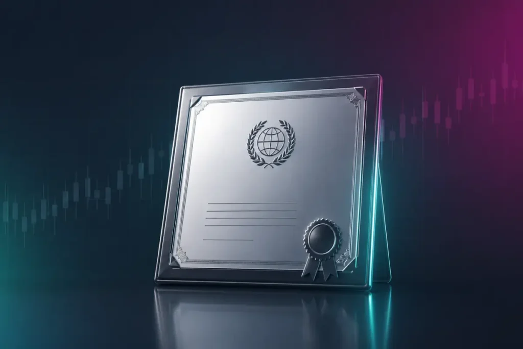 Plataformas de Trading Confiables en 2026