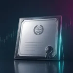 Plataformas de Trading Confiables en 2026