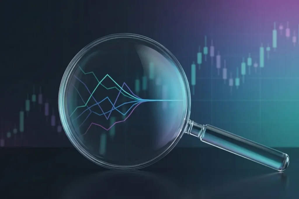 Mejores apps de trading para forex, CFDs y mercados online en 2026