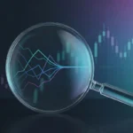 Mejores apps de trading para forex, CFDs y mercados online en 2026
