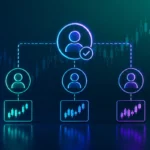 omparing the Best Social Trading Tools_ What Actually Works