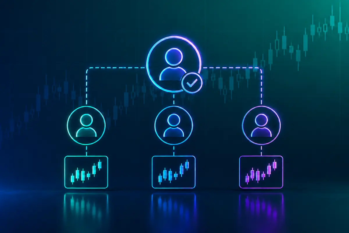 omparing the Best Social Trading Tools_ What Actually Works