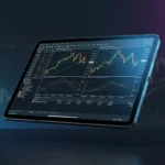 Tips for How to Start Forex Trading_ The Complete Beginner's Guide (1)
