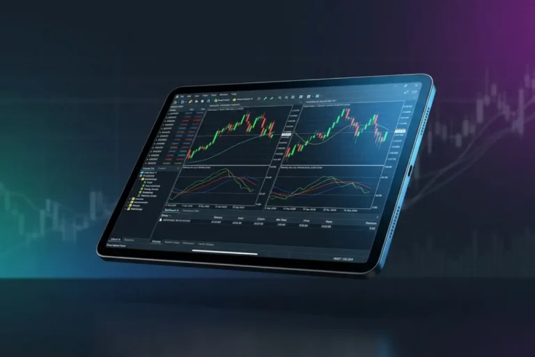 Tips for How to Start Forex Trading_ The Complete Beginner's Guide (1)
