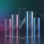 Reasons Fundamental Analysis
