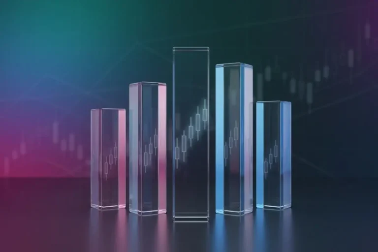Reasons Fundamental Analysis
