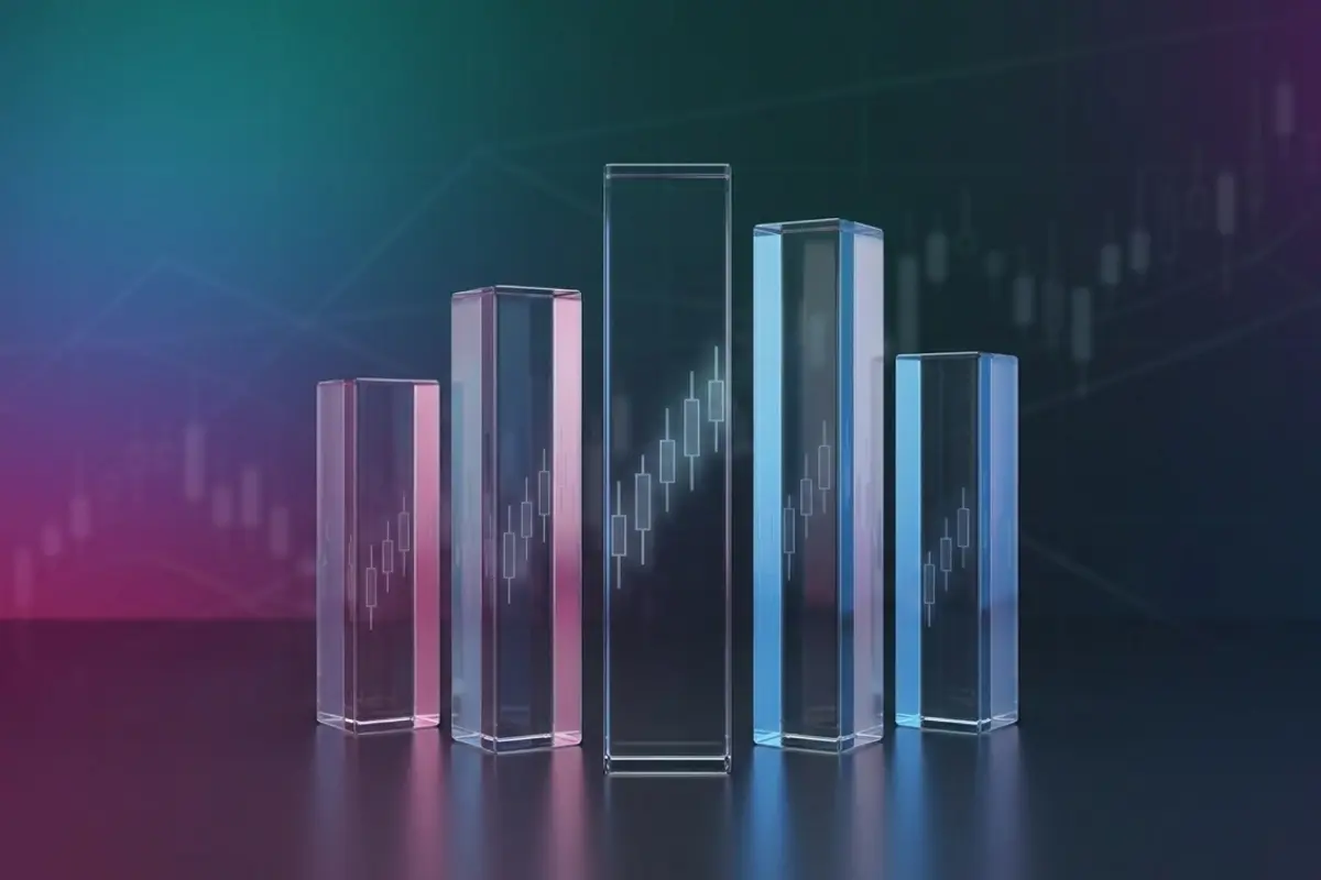 Reasons Fundamental Analysis