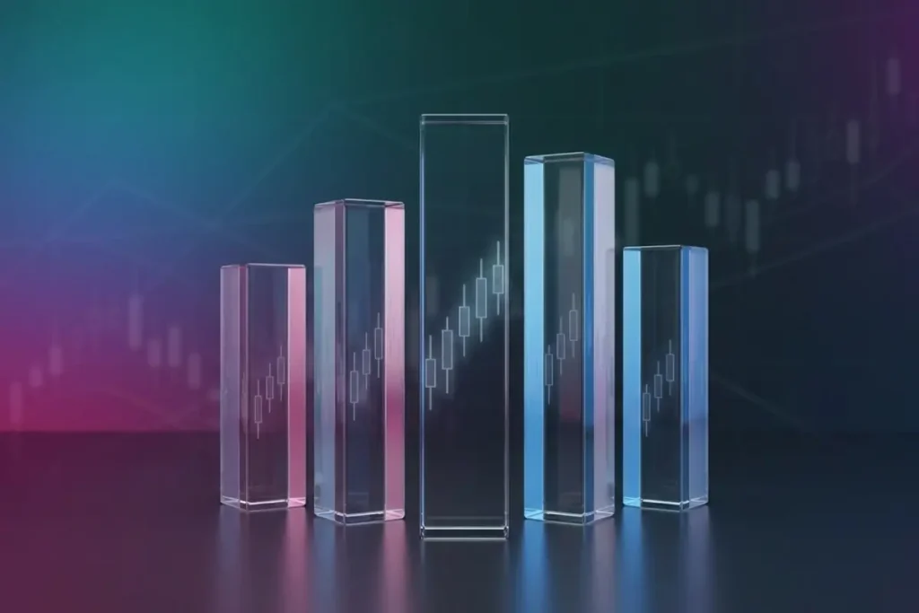 Fundamental analysis in forex trading — 7 reasons to use it alongside technical analysis